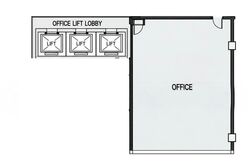 Paya Lebar Square (D14), Office #620771521